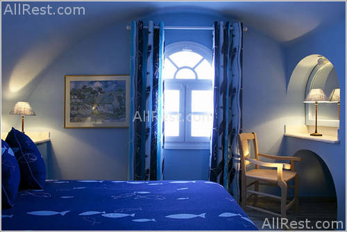 Thalassa Sea Side Resort & Suites 7